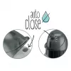 EMSA DRINK2GO 518359 Παγούρι καθημερινής χρήσης 400 ml ανοξείδωτο ατσάλι Μπλε