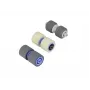 CoreParts MSP7041 Κύλινδρος εκτυπωτή