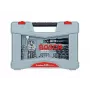 Bosch Premium X-Line σετ τρυπανιών 24 τεμ.