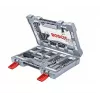 Bosch Premium X-Line σετ τρυπανιών 24 τεμ.