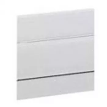 Legrand 001691 αξεσουάρ ηλεκτρικού διανομέα