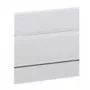 Legrand 001691 αξεσουάρ ηλεκτρικού διανομέα