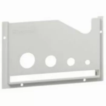Legrand 036580 τσάντα σχεδίων, 340 x 235 x 20 mm