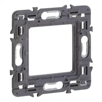 Legrand 080251 κάλυμμα τοίχου/διακόπτη