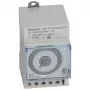 Legrand 412813 διακόπτης προστασίας