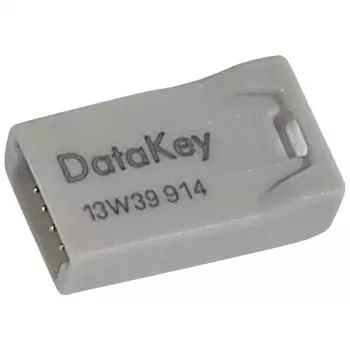Legrand 412872 διακόπτης ισχύος