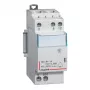Legrand 413091 μετασχηματιστής κουδουνιού πόρτας