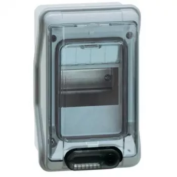 Legrand 601974 ηλεκτρικό κουτί IP65