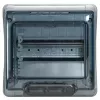 Legrand 601978 ηλεκτρικό κουτί IP65