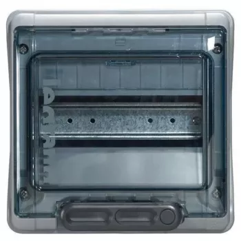Legrand 601978 ηλεκτρικό κουτί IP65