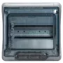 Legrand 601978 ηλεκτρικό κουτί IP65