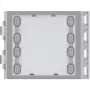 Legrand 352100 Πίνακας χειρισμού με μπουτόν Πολύχρωμο