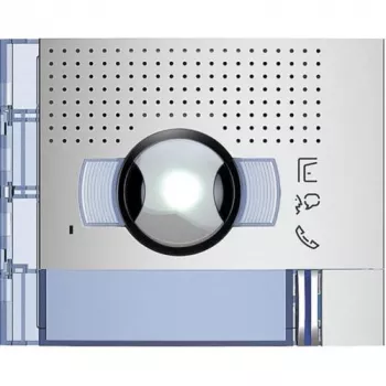 Bticino 351311 Μονάδα κάμερας θυροτηλεόρασης