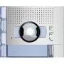 Bticino 351311 Μονάδα κάμερας θυροτηλεόρασης