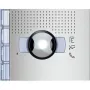 Legrand 351301 Ασφάλεια πρίζας Αλουμίνιο