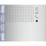 Legrand 351101 Ασφάλεια πρίζας Αλουμίνιο