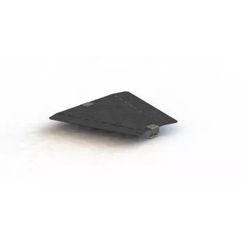 Legrand 350233 Παρελκόμενο καναλιού καλωδίων