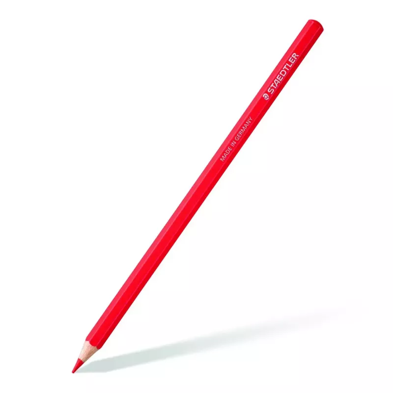 Ξυλομπογιές Staedtler 146C Πολύχρωμες 24 τεμ.