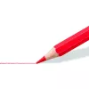 Ξυλομπογιές Staedtler 146C Πολύχρωμες 24 τεμ.