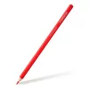 Ξυλομπογιά Staedtler 146C C12