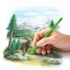 Ξυλομπογιά Staedtler 146C C12