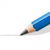 Μολύβι Staedtler Mars Lumograph Jumbo Multi 5 τεμ.