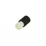 CoreParts MSP341024 Ράουλο εκτυπωτή