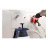Σετ πριονιών τρυπανιού KWB 499900 7 τεμ.