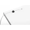 Συγκρατητής καλωδίου Durable Cavoline Clip 1 γκρι 503710