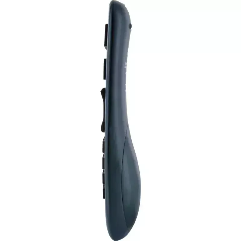 Τηλεχειριστήριο Schwaiger UFB1100 533