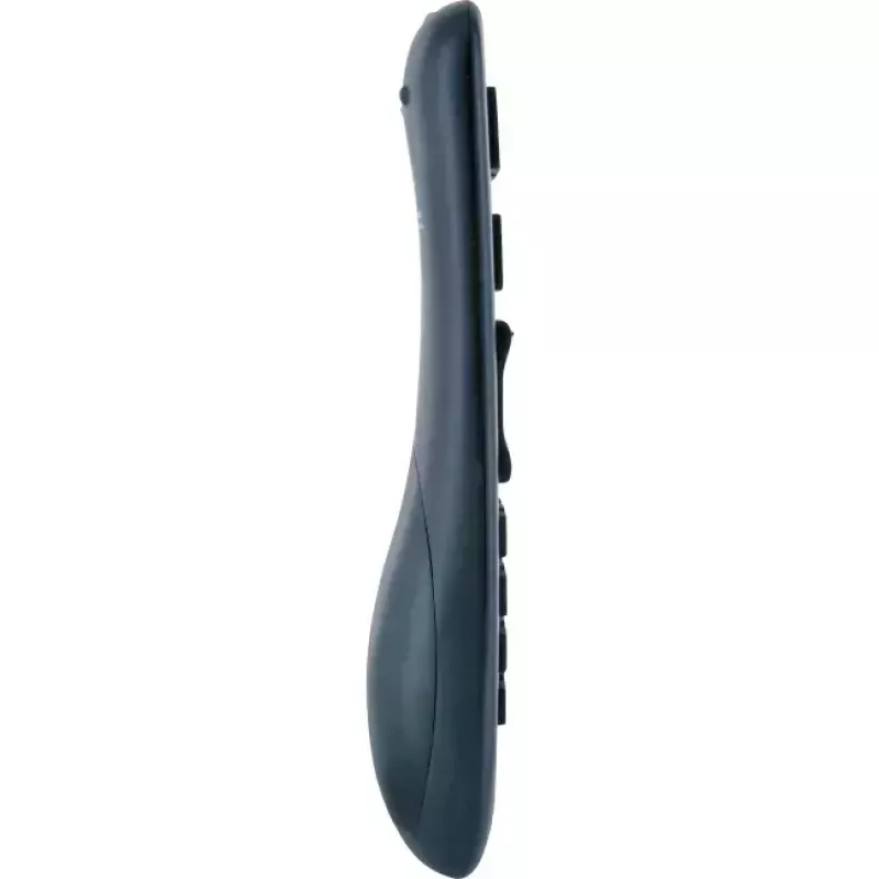 Τηλεχειριστήριο Schwaiger UFB1100 533