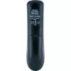 Τηλεχειριστήριο Schwaiger UFB1100 533