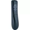 Τηλεχειριστήριο Schwaiger UFB1100 533