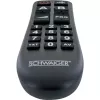 Τηλεχειριστήριο Schwaiger UFB1100 533