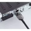 Καλώδιο HDMI ShiverPeaks BS20-10025 1m
