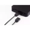 Καλώδιο HDMI ShiverPeaks BS10-40025 1m