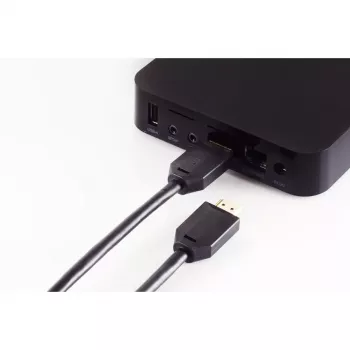 Καλώδιο HDMI ShiverPeaks BS10-40035 2m