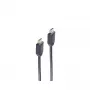 Καλώδιο HDMI ShiverPeaks BS10-40035 2m