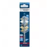 Bosch 2 608 900 574 τρυπάνι 1 τεμ.