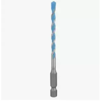Bosch 2 608 900 574 τρυπάνι 1 τεμ.
