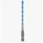 Bosch 2 608 900 574 τρυπάνι 1 τεμ.