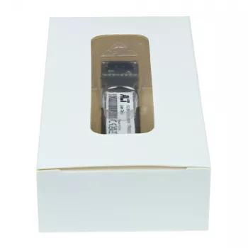 ACT SFP+ LR Πομποδέκτης, ανοιχτά κωδικοποιημένος / μη κωδικοποιημένος / γενικός