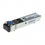 Μονάδα πομποδέκτη οπτικών ινών ACT TR0012 1250 Mbit/s SFP 1310 nm