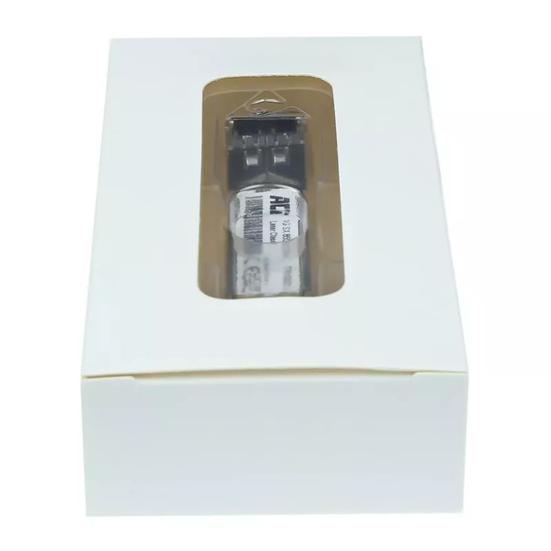 Μονάδα πομποδέκτη οπτικών ινών ACT TR0012 1250 Mbit/s SFP 1310 nm