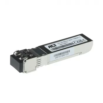 Μονάδα πομποδέκτη οπτικών ινών ACT TR0013 10000 Mbit/s SFP+ 850 nm