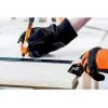 Γωνία ξυλουργού Bahco 9045-B-400