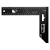 Γωνία ξυλουργού Bahco 9045-B-400