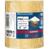 Ρολό λείανσης Bosch Expert C470