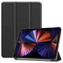 CoreParts TABX-IPPRO12.9-COVER1 Θήκη tablet 32,8 cm (12.9 ίντσες) Folio μαύρη