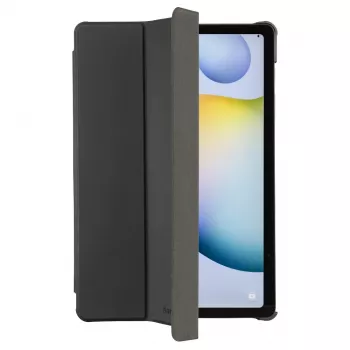 Hama Fold 26,4 cm (10,4 ίντσες) Folio μαύρο
